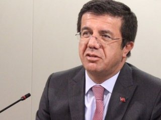 Türkiye tarihi rekor kırdı! Yeni hedef ise...