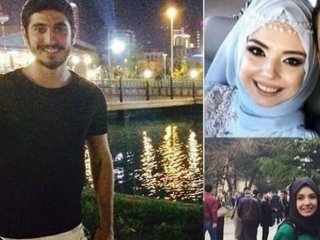 Şehit edilen polisle ilgili kahreden detay