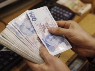 Bakan’dan yüzbinlerce kişiye müjde!