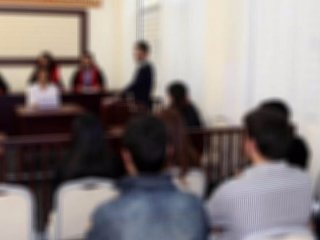 Mehmet Dişli'ye görüntüler izletildi: Kabul etti