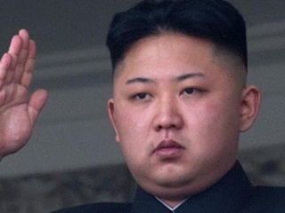 Kim Jong Un kabul etti! Artık geri dönüş yok