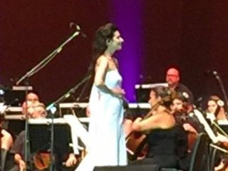 Bu işte bir terslik yok mu?