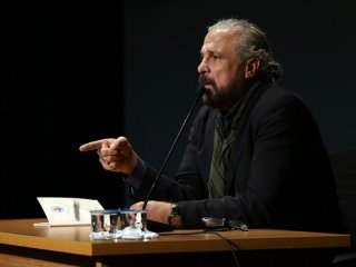 Mete Yarar: Hançer harekatının ön safhası başladı!