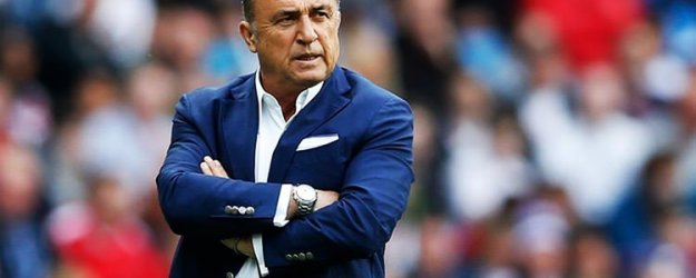 Milli Takım'da flaş Fatih Terim gelişmesi!