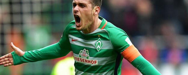 Trabzonspor inat etti! Teklifi yükseltti