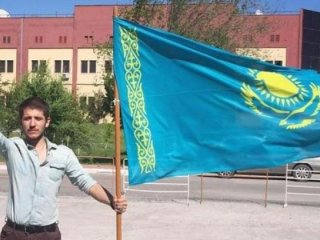 Erdoğan ülkücü genç için devreye girdi