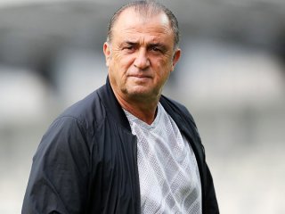 Resmen açıkladı! 'Fatih Hoca gelecek'