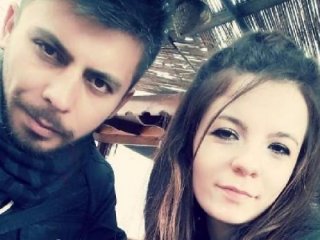 Yürekleri dağladı! "Ben defalarca öldüm"