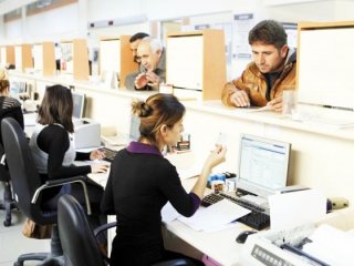 2500 personel alacak! İşte şartlar..