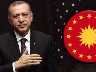 Karar çıktı! O ödül Erdoğan'a verilecek