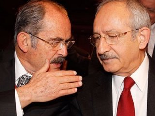 Cumhurbaşkanı adaylığına yeşil ışık!