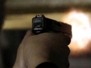 Kızı tecavüze uğrayan baba 17 yaşındaki genci öldürdü