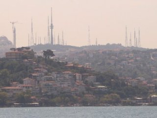İstanbul için korkutan senaryo!