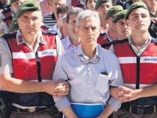 Şok rapor ortaya çıktı: Erdoğan'ı vuracaktı!