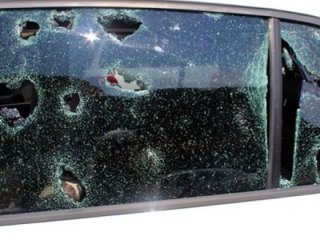 Uzmanlardan uyarı geldi! Uyanıklar hemen zam yaptı