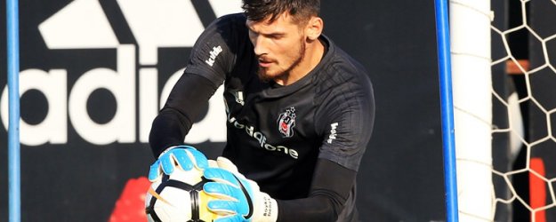 Boyko'dan Şenol Güneş'e şok sözler! 'Önyargılı...'
