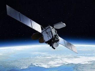 TÜRKSAT-6A uydusunda üretim aşamasına geçildi