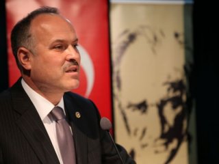 Hükümetten flaş işsizlik açıklaması!