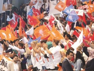 Yüzde 50'si değişecek!