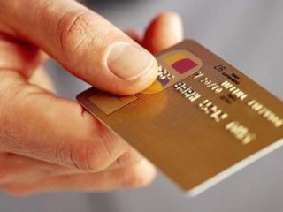 Kredi kartı kullananlar dikkat! Bugün son gün