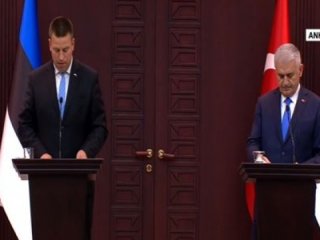 AB dönem başkanı cevap verdi! Türkiye'ye ödenecek 3 milyar avro ne oldu?