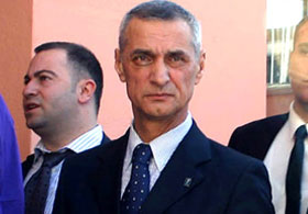 Kendi avukatlarının bile sabrı taştı