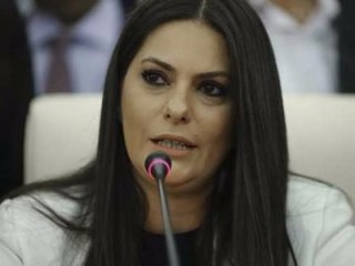 Bakan açıkladı! Bunu yapmayanlara ceza yağdı