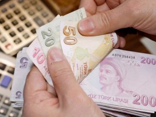 Bayramda çalışacaklara çift yevmiye