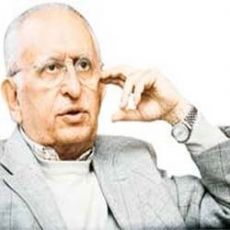  Cindoruk boş salona konuştu