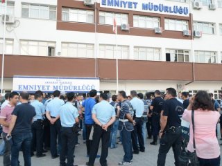 FETÖ'den 'hamile kalın' emri!