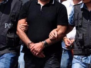 Türkiye'de 30 bin kişiyi 37 milyon TL dolandırdı!