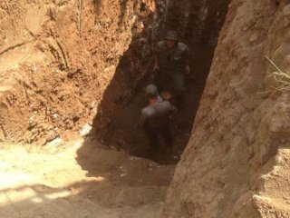MİT'ten operasyon! PKK'nın Suriye planı çökertildi