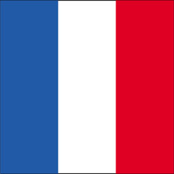 Fransa'da cumhurbaşkanlığı seçimleri  