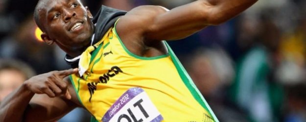 Galatasaray'da Usain Bolt sürprizi! Yönetim...