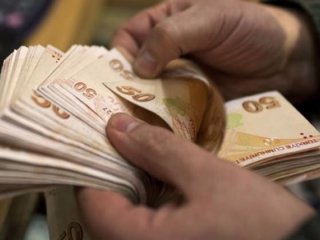 Emekliye bayram avansı müjdesi