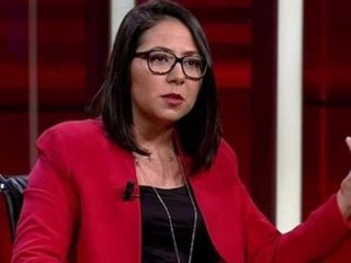 CHP'li Kadıgil, Erdoğan'a hakaretten yargılanacak