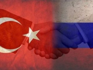 Sürpriz anlaşma! İhraç edilecek