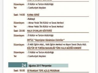 Geleneksel rezillik