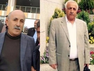 Yeni gelişme! Ak Partili ismi şehit etmişlerdi