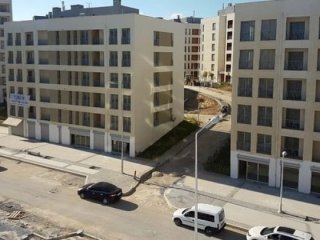 TOKİ İstanbul'da kura ile konut satacak