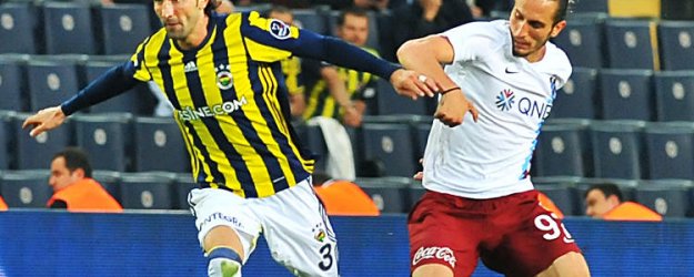 Kadıköy'de ateş gibi maç! Muhtemel 11'ler