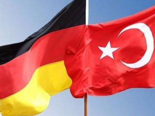 Alman devinden kritik açıklama! Derin yaralar açar