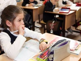 Devletten ailelere 4 bin lira teşvik