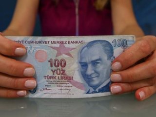 Seçilenler 15 bin lira maaşla işe başlayacak!