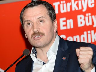 Memur-Sen'den zam açıklaması