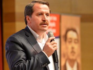 Memur-Sen'den hükümetin zam teklifine cevap