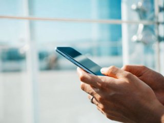 Sigorta şirketleri harekete geçti! SMS yağdırdılar