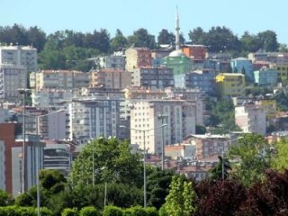 İstanbul ve Ankara’yı solladı! İşte açık ara şampiyon olan ilimiz
