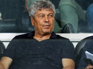 Lucescu'dan flaş karar! O isim de geri dönüyor!