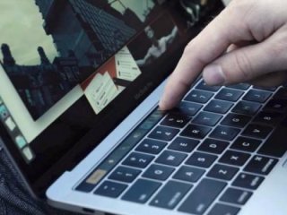 Şehit-gazi çocukları hacker olacak